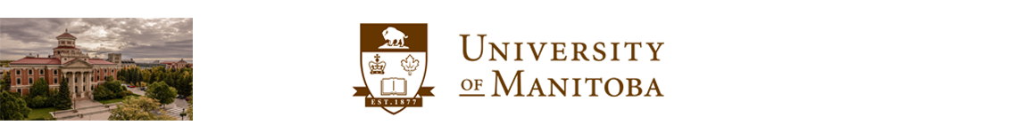 university of manitoba study