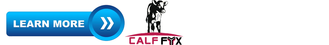 more-information-about-calf-fyx